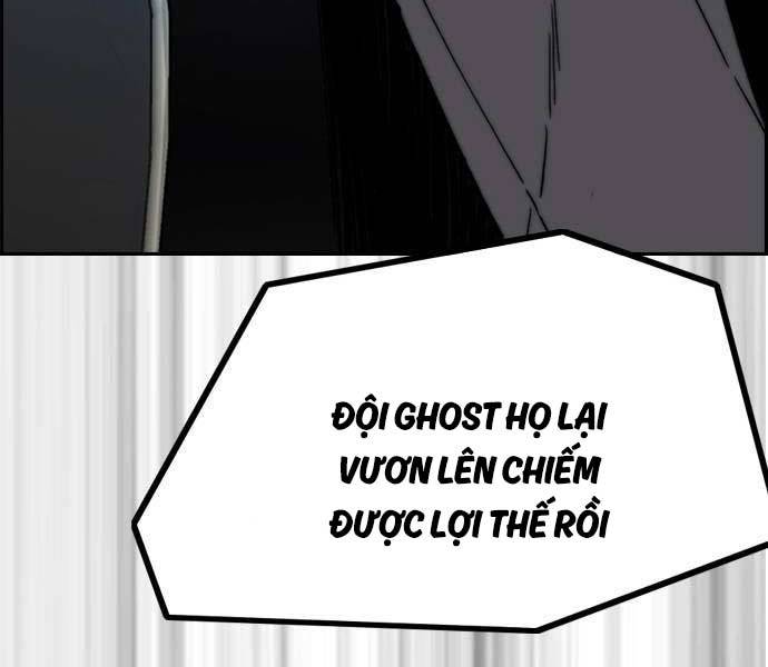 Thể Thao Cực Hạn - Chapter 489.5 - Page 112