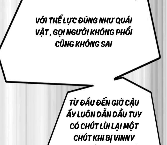 Thể Thao Cực Hạn - Chapter 489.5 - Page 118