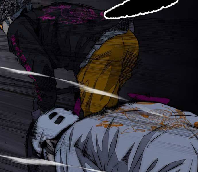 Thể Thao Cực Hạn - Chapter 489.5 - Page 11