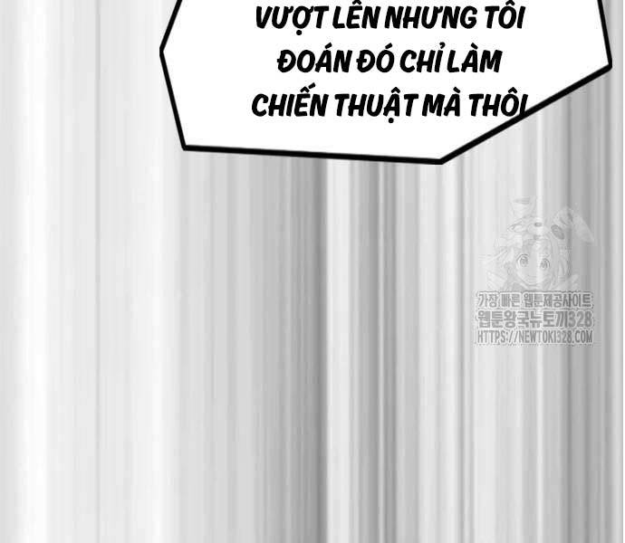 Thể Thao Cực Hạn - Chapter 489.5 - Page 119