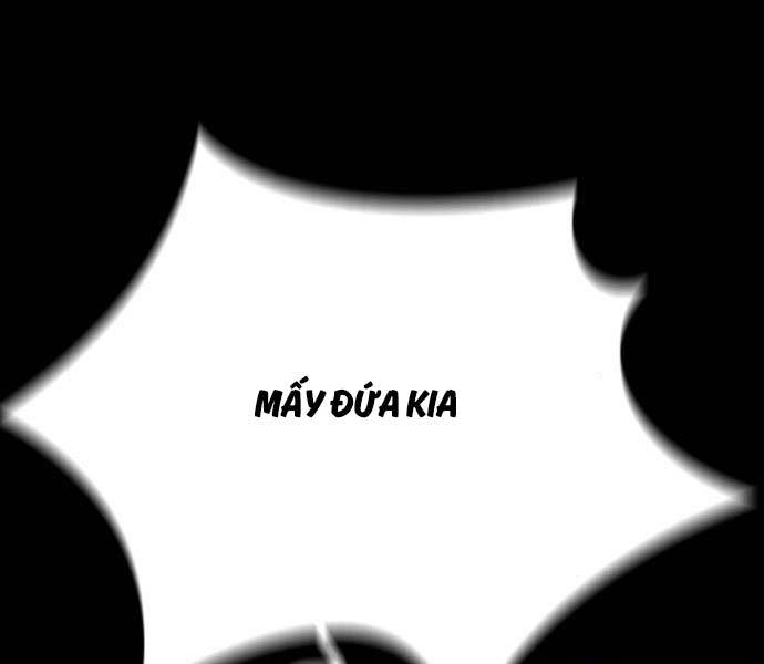 Thể Thao Cực Hạn - Chapter 489.5 - Page 121