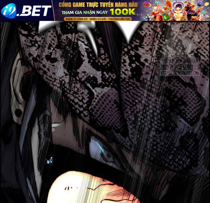 Thể Thao Cực Hạn - Chapter 489.5 - Page 122