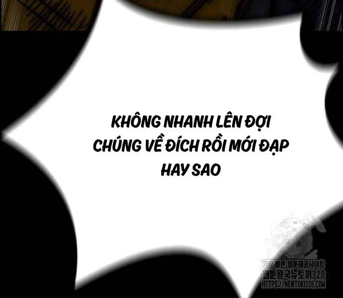 Thể Thao Cực Hạn - Chapter 489.5 - Page 124