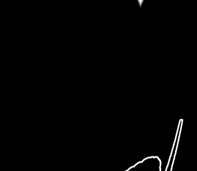 Thể Thao Cực Hạn - Chapter 489.5 - Page 125