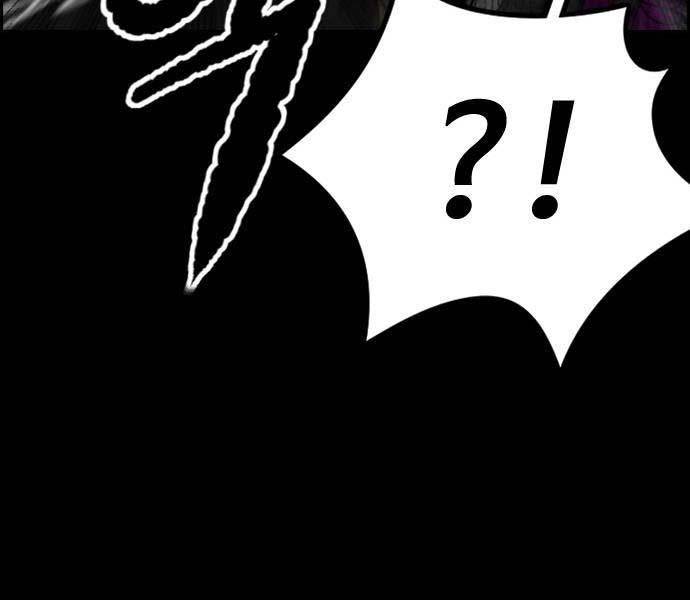 Thể Thao Cực Hạn - Chapter 489.5 - Page 128