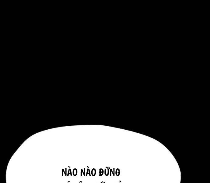 Thể Thao Cực Hạn - Chapter 489.5 - Page 129