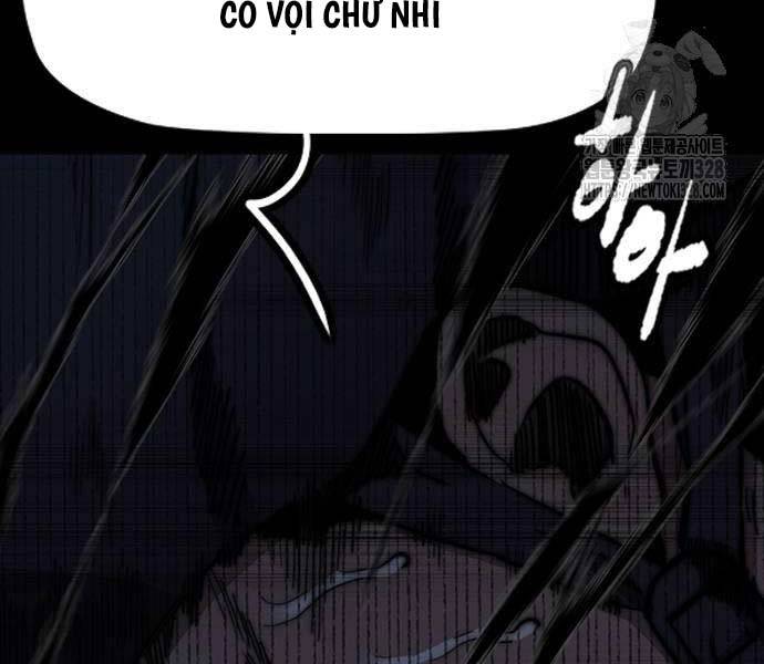 Thể Thao Cực Hạn - Chapter 489.5 - Page 130