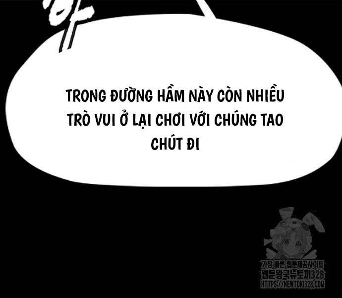 Thể Thao Cực Hạn - Chapter 489.5 - Page 132