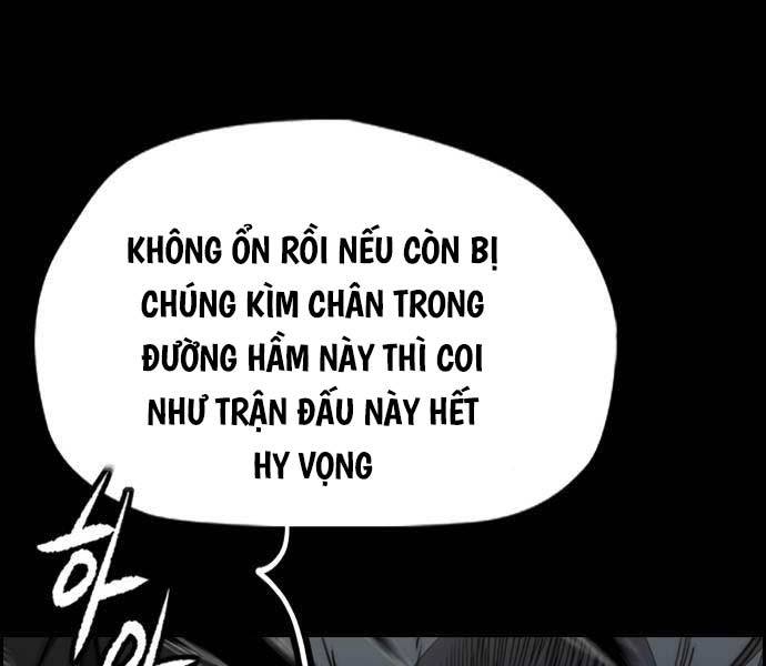 Thể Thao Cực Hạn - Chapter 489.5 - Page 134
