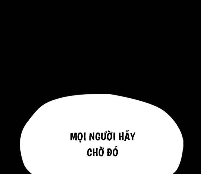 Thể Thao Cực Hạn - Chapter 489.5 - Page 137