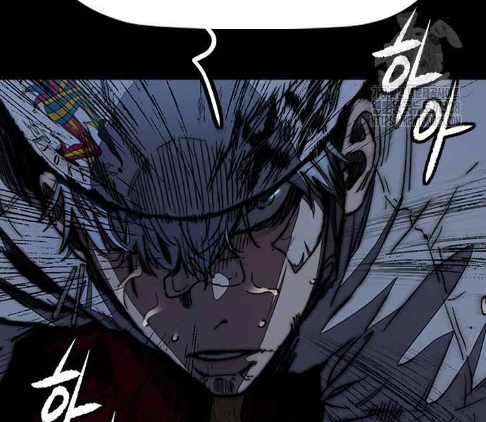 Thể Thao Cực Hạn - Chapter 489.5 - Page 138