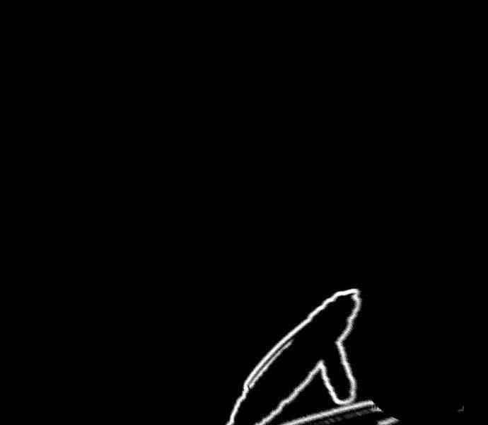 Thể Thao Cực Hạn - Chapter 489.5 - Page 140