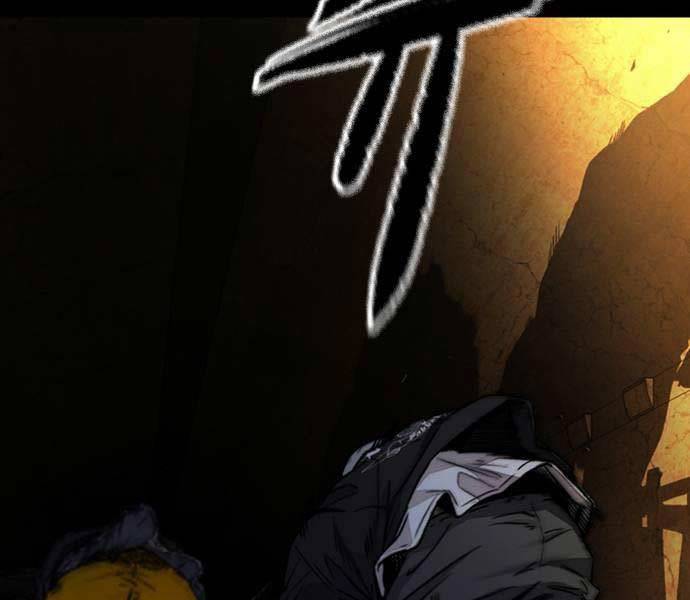 Thể Thao Cực Hạn - Chapter 489.5 - Page 141