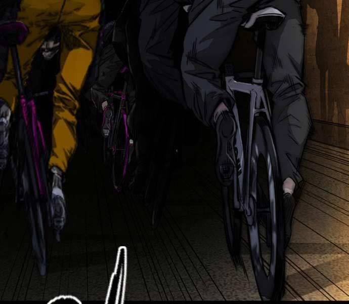 Thể Thao Cực Hạn - Chapter 489.5 - Page 142