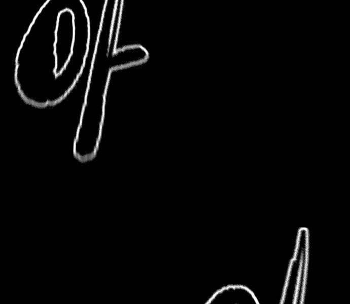 Thể Thao Cực Hạn - Chapter 489.5 - Page 143