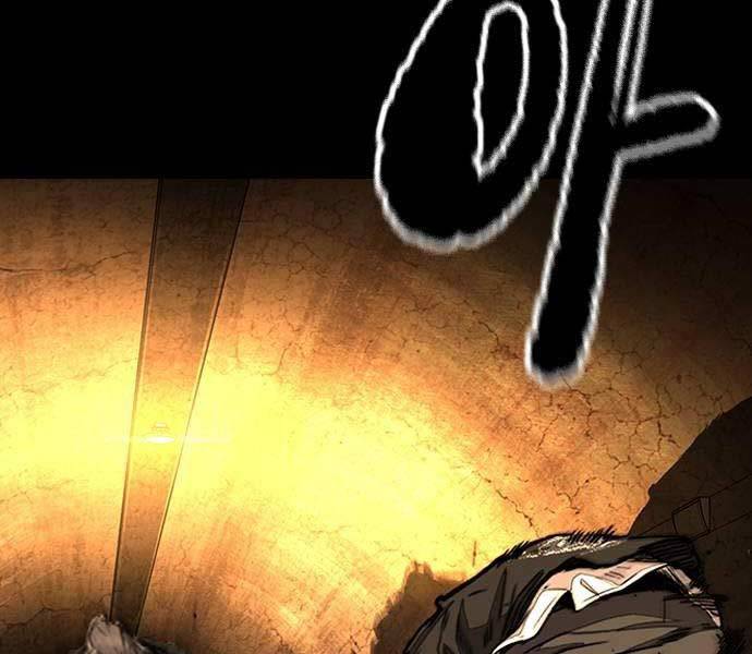 Thể Thao Cực Hạn - Chapter 489.5 - Page 144