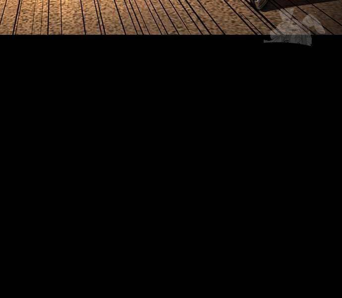 Thể Thao Cực Hạn - Chapter 489.5 - Page 146