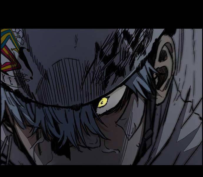 Thể Thao Cực Hạn - Chapter 489.5 - Page 147