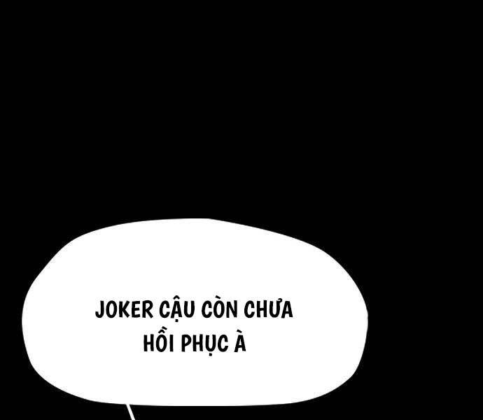 Thể Thao Cực Hạn - Chapter 489.5 - Page 14