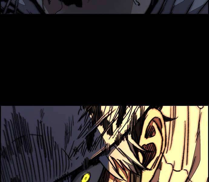 Thể Thao Cực Hạn - Chapter 489.5 - Page 149