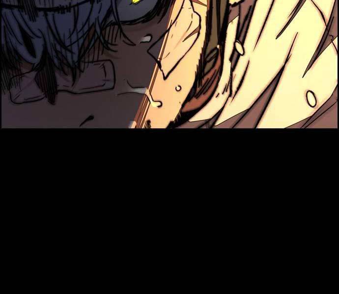 Thể Thao Cực Hạn - Chapter 489.5 - Page 150