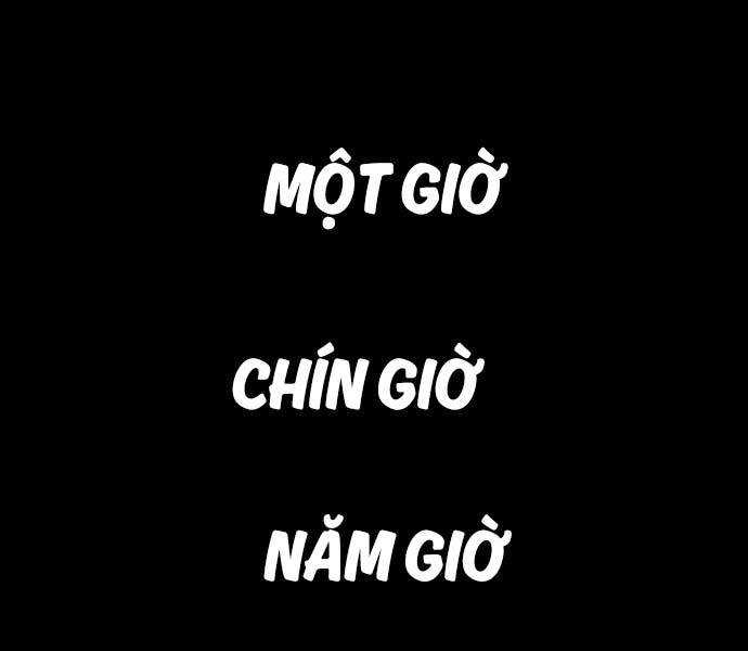 Thể Thao Cực Hạn - Chapter 489.5 - Page 151