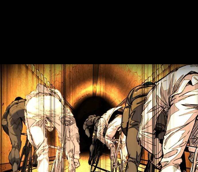 Thể Thao Cực Hạn - Chapter 489.5 - Page 152