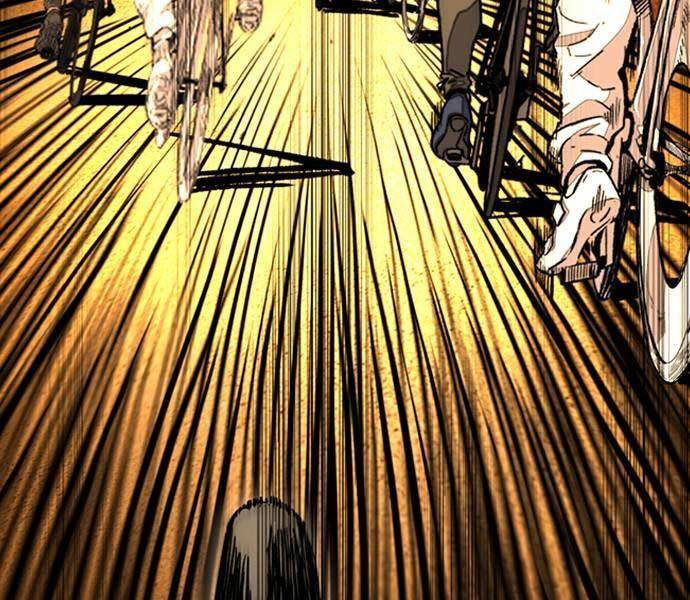 Thể Thao Cực Hạn - Chapter 489.5 - Page 153