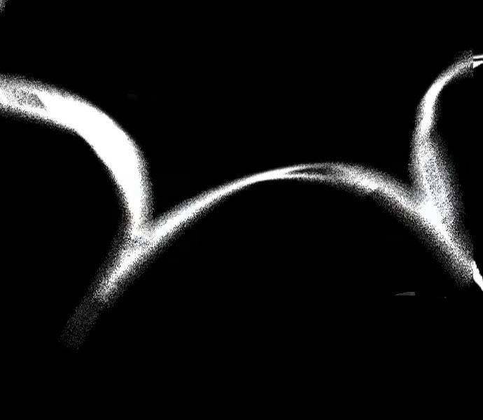 Thể Thao Cực Hạn - Chapter 489.5 - Page 156