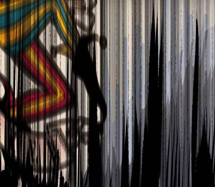 Thể Thao Cực Hạn - Chapter 489.5 - Page 158