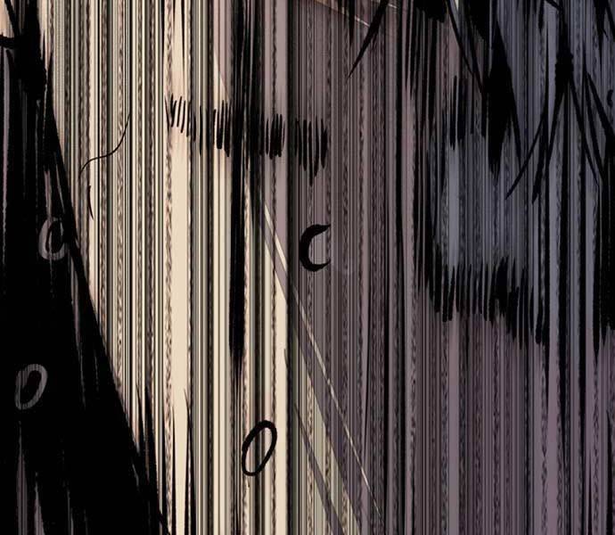 Thể Thao Cực Hạn - Chapter 489.5 - Page 160