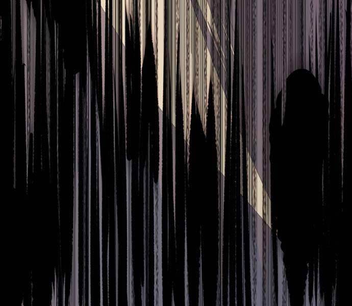 Thể Thao Cực Hạn - Chapter 489.5 - Page 161