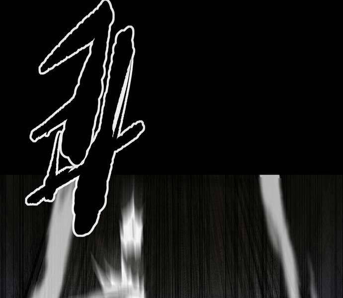 Thể Thao Cực Hạn - Chapter 489.5 - Page 163