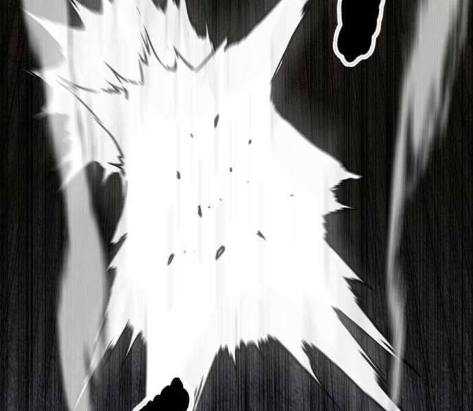 Thể Thao Cực Hạn - Chapter 489.5 - Page 165