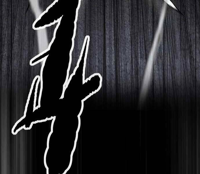 Thể Thao Cực Hạn - Chapter 489.5 - Page 166