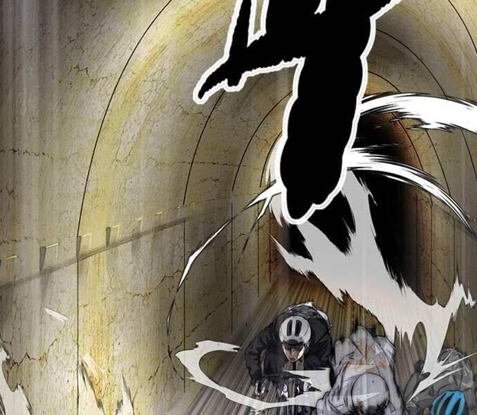 Thể Thao Cực Hạn - Chapter 489.5 - Page 168