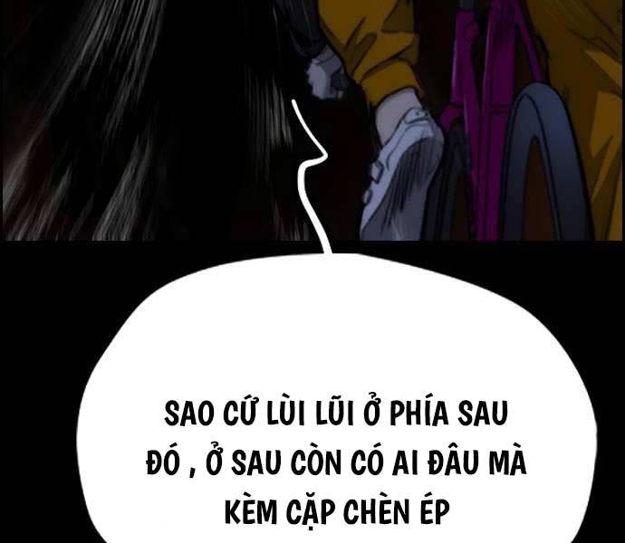 Thể Thao Cực Hạn - Chapter 489.5 - Page 16