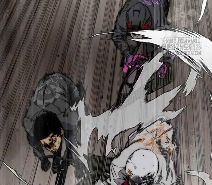 Thể Thao Cực Hạn - Chapter 489.5 - Page 170