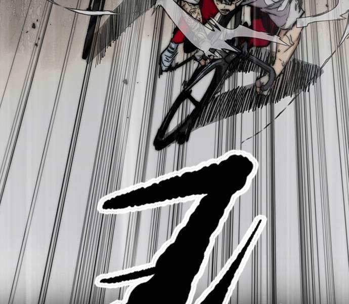 Thể Thao Cực Hạn - Chapter 489.5 - Page 171