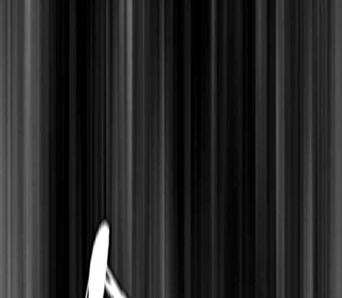 Thể Thao Cực Hạn - Chapter 489.5 - Page 173