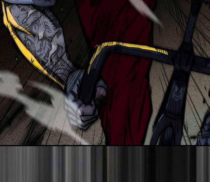 Thể Thao Cực Hạn - Chapter 489.5 - Page 177