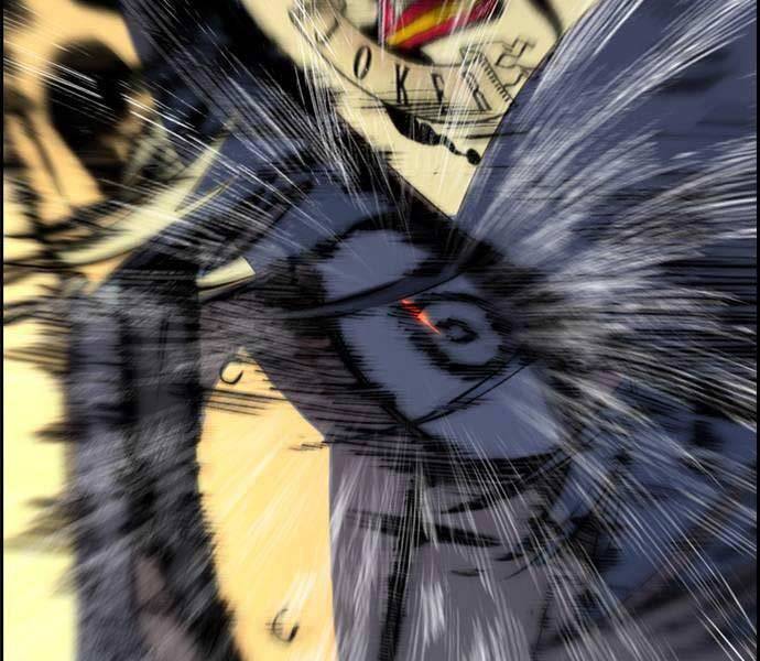 Thể Thao Cực Hạn - Chapter 489.5 - Page 179