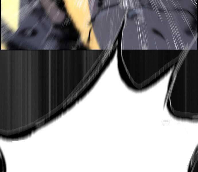 Thể Thao Cực Hạn - Chapter 489.5 - Page 180