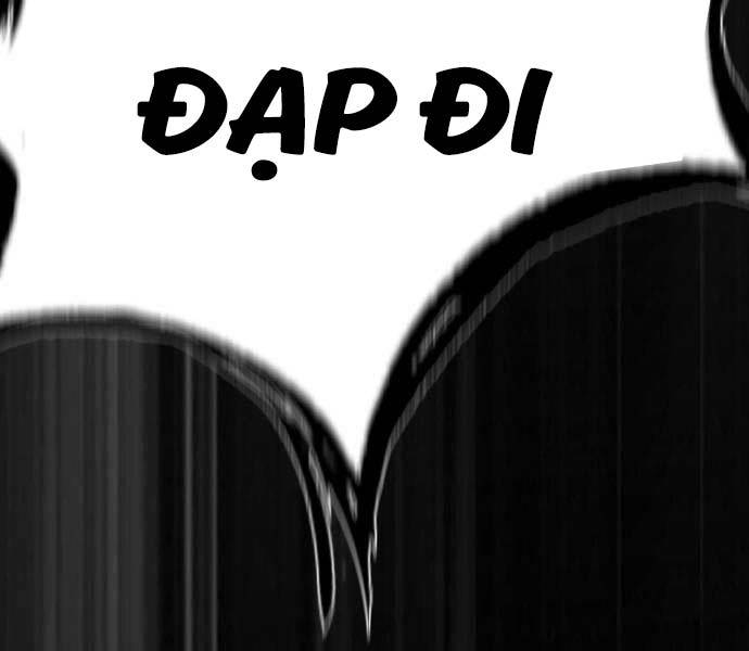 Thể Thao Cực Hạn - Chapter 489.5 - Page 181