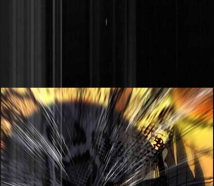 Thể Thao Cực Hạn - Chapter 489.5 - Page 182