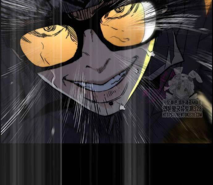 Thể Thao Cực Hạn - Chapter 489.5 - Page 183