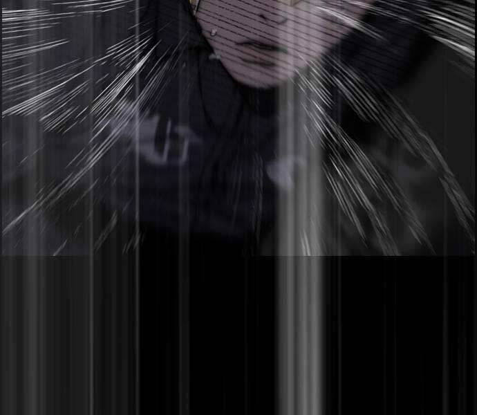 Thể Thao Cực Hạn - Chapter 489.5 - Page 185