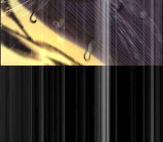 Thể Thao Cực Hạn - Chapter 489.5 - Page 187