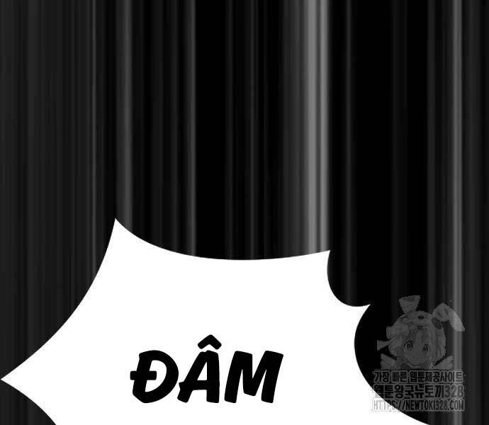 Thể Thao Cực Hạn - Chapter 489.5 - Page 188