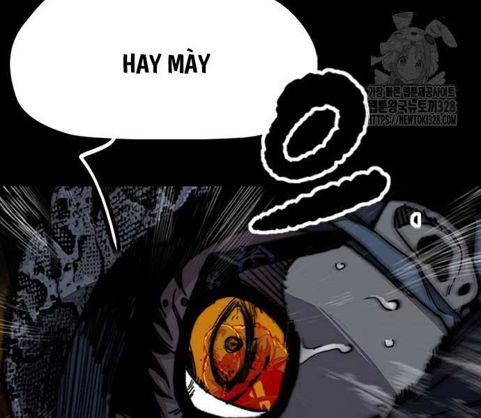 Thể Thao Cực Hạn - Chapter 489.5 - Page 18